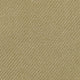 1.Brown