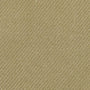 Polyester Rayon No Span Woven | FAB1214 | 1.Brown, 2.Beige, 3.Pink Beige, 4.Beige, 5.Grey, 6.Dark Grey, 7.Navy, 8.Black by Fabricis.com #