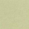 Polyester Rayon No Span Woven | FAB1214 | 1.Brown, 2.Beige, 3.Pink Beige, 4.Beige, 5.Grey, 6.Dark Grey, 7.Navy, 8.Black by Fabricis.com #