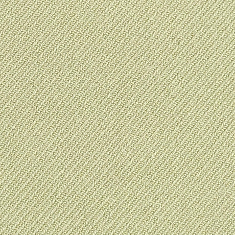 Polyester Rayon No Span Woven | FAB1214 | 1.Brown, 2.Beige, 3.Pink Beige, 4.Beige, 5.Grey, 6.Dark Grey, 7.Navy, 8.Black by Fabricis.com #