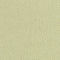 2.Beige