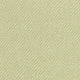 2.Beige