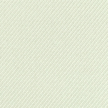 Polyester Rayon No Span Woven | FAB1214 | 1.Brown, 2.Beige, 3.Pink Beige, 4.Beige, 5.Grey, 6.Dark Grey, 7.Navy, 8.Black by Fabricis.com #