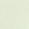 3.Pink Beige