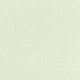 3.Pink Beige