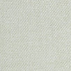 Polyester Rayon No Span Woven | FAB1214 | 1.Brown, 2.Beige, 3.Pink Beige, 4.Beige, 5.Grey, 6.Dark Grey, 7.Navy, 8.Black by Fabricis.com #