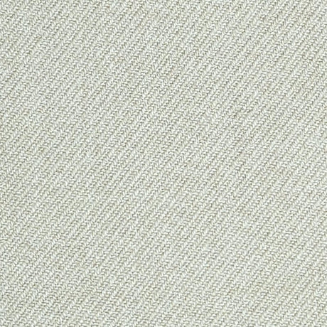 Polyester Rayon No Span Woven | FAB1214 | 1.Brown, 2.Beige, 3.Pink Beige, 4.Beige, 5.Grey, 6.Dark Grey, 7.Navy, 8.Black by Fabricis.com #