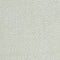 4.Beige