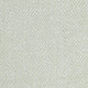 4.Beige