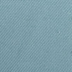 Polyester Rayon No Span Woven | FAB1214 | 1.Brown, 2.Beige, 3.Pink Beige, 4.Beige, 5.Grey, 6.Dark Grey, 7.Navy, 8.Black by Fabricis.com #