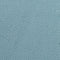 5.Grey