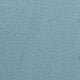 5.Grey
