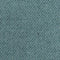 6.Dark Grey