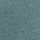 6.Dark Grey