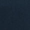 7.Navy