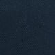 7.Navy