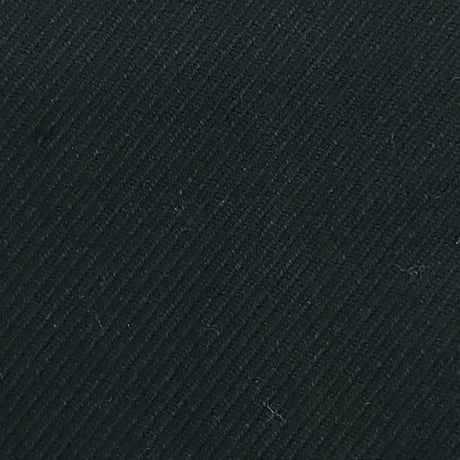 Polyester Rayon No Span Woven | FAB1214 | 1.Brown, 2.Beige, 3.Pink Beige, 4.Beige, 5.Grey, 6.Dark Grey, 7.Navy, 8.Black by Fabricis.com #