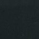 8.Black