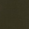 Wool Polyester Spandex Woven | FAB1218 | 1.Brown, 2.Beige, 3.Grey Beige, 4.Beige, 5.Beige, 6.Brown, 7.Orange Brown, 8.Khaki, 9.Dark Khaki, 10.Rose by Fabricis.com #