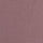 Wool Polyester Spandex Woven-Rose
