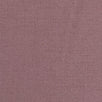 Wool Polyester Spandex Woven-Rose