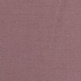 Wool Polyester Spandex Woven-Rose