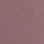 Wool Polyester Spandex Woven-Rose