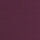 Wool Polyester Spandex Woven-Burgundy