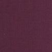 Wool Polyester Spandex Woven-Burgundy