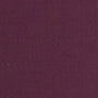 Wool Polyester Spandex Woven-Burgundy