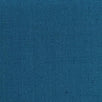 Wool Polyester Spandex Woven-Dark Blue