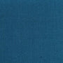 Wool Polyester Spandex Woven-Dark Blue