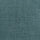 Wool Polyester Spandex Woven-Heather