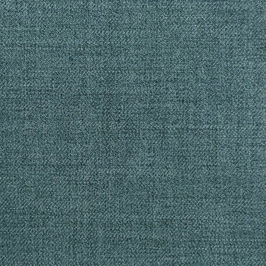 Wool Polyester Spandex Woven-Heather