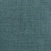 Wool Polyester Spandex Woven-Heather
