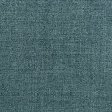 Wool Polyester Spandex Woven-Heather