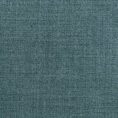 Wool Polyester Spandex Woven-Heather