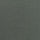 Wool Polyester Spandex Woven-Dust