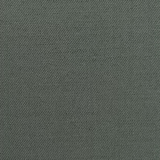 Wool Polyester Spandex Woven-Dust