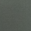 Wool Polyester Spandex Woven-Dust