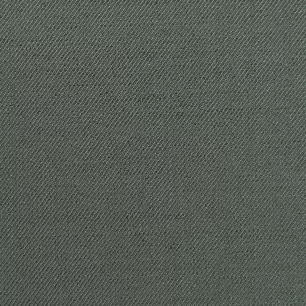 Wool Polyester Spandex Woven-Dust