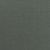 Wool Polyester Spandex Woven-Dust