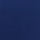 Wool Polyester Spandex Woven-Navy