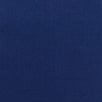 Wool Polyester Spandex Woven-Navy