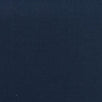 Wool Polyester Spandex Woven-Dark Navy