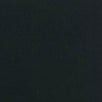 Wool Polyester Spandex Woven-Black