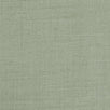 Wool Polyester Spandex Woven | FAB1218 | 1.Brown, 2.Beige, 3.Grey Beige, 4.Beige, 5.Beige, 6.Brown, 7.Orange Brown, 8.Khaki, 9.Dark Khaki, 10.Rose by Fabricis.com #