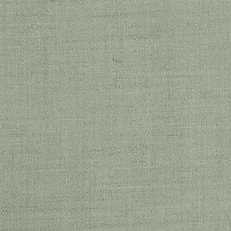 Wool Polyester Spandex Woven | FAB1218 | 1.Brown, 2.Beige, 3.Grey Beige, 4.Beige, 5.Beige, 6.Brown, 7.Orange Brown, 8.Khaki, 9.Dark Khaki, 10.Rose by Fabricis.com #