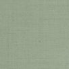 Wool Polyester Spandex Woven | FAB1218 | 1.Brown, 2.Beige, 3.Grey Beige, 4.Beige, 5.Beige, 6.Brown, 7.Orange Brown, 8.Khaki, 9.Dark Khaki, 10.Rose by Fabricis.com #