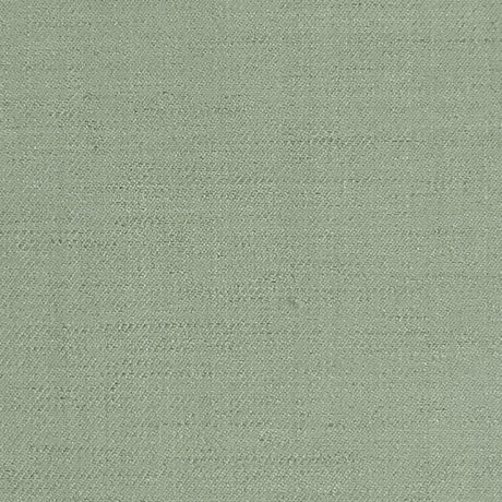 Wool Polyester Spandex Woven | FAB1218 | 1.Brown, 2.Beige, 3.Grey Beige, 4.Beige, 5.Beige, 6.Brown, 7.Orange Brown, 8.Khaki, 9.Dark Khaki, 10.Rose by Fabricis.com #